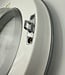 Miele Meteor Wasmachine Deur Miele V1814 WPS