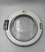 Miele Meteor Wasmachine Deur Miele V1814 WPS 6 kg