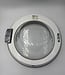 Miele Meteor Wasmachine Deur Miele V1814 WPS