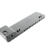HP Ultraslim Docking Station-D9Y32A