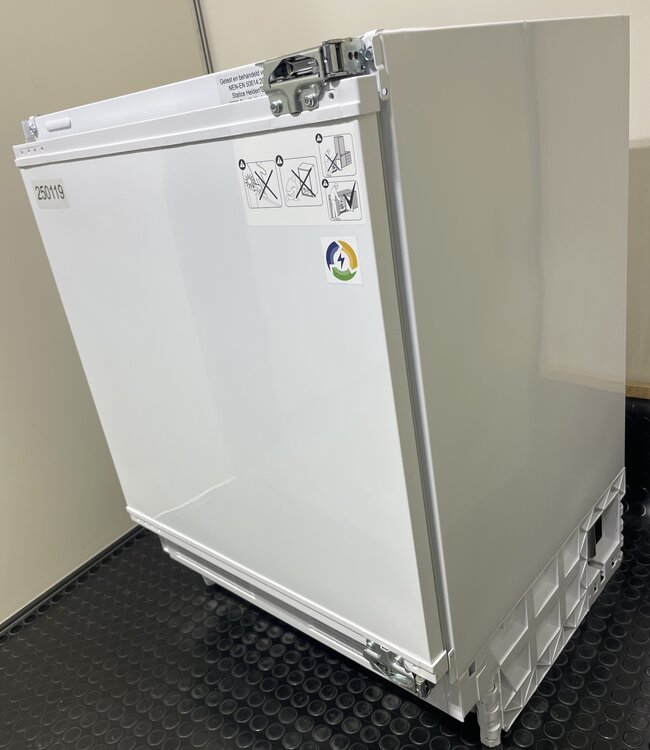 TYLLSNÄS Onderbouw koelkast met vriesvak