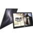 LCD ASUS Portable Display 15.6-inch