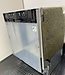 Siemens Inbouw Vaatwasser SN65M037EU