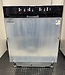 Siemens Inbouw Vaatwasser SN65M037EU