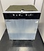 Siemens Inbouw Vaatwasser SN65M037EU