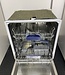 Siemens Inbouw Vaatwasser SN65M037EU
