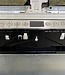 Siemens Inbouw Vaatwasser SN65M037EU
