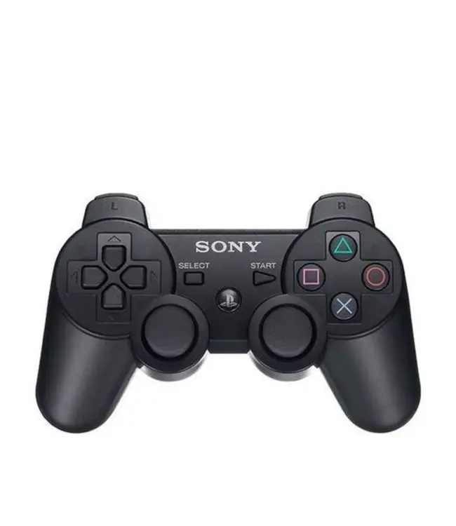 Sony Playstation 3 Originele Controller