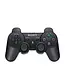 Sony Playstation 3 Originele Controller
