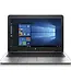 HP Elitebook 840 G3 QWERTY