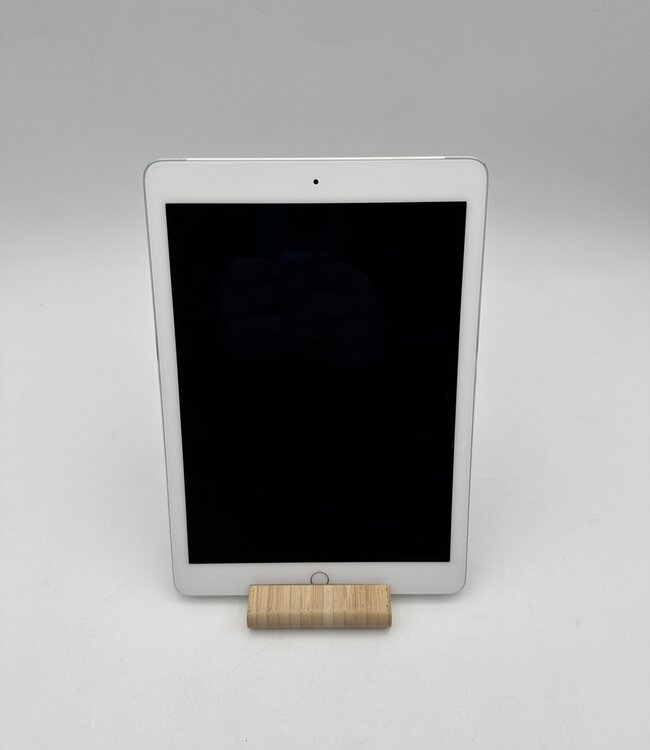 Apple iPad Air 2 Wifi (A1566) Wit
