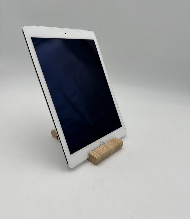 Apple iPad Air 2 Wifi (A1566) Wit