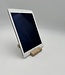Apple iPad Air 2 Wifi (A1566) Wit