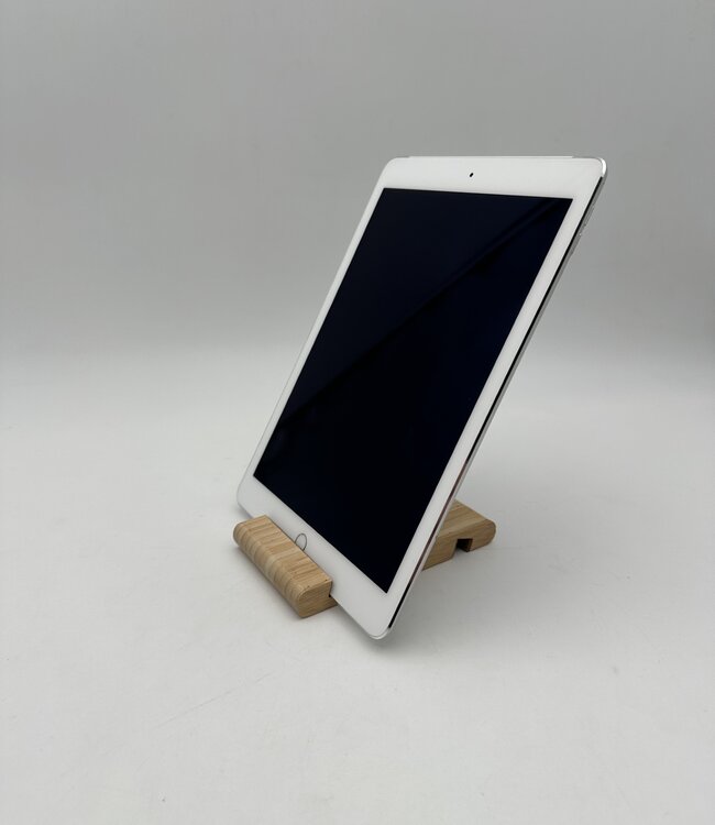 Apple iPad Air 2 Wifi (A1566) Wit