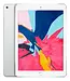 Apple iPad Air 2 Wifi (A1566) Wit