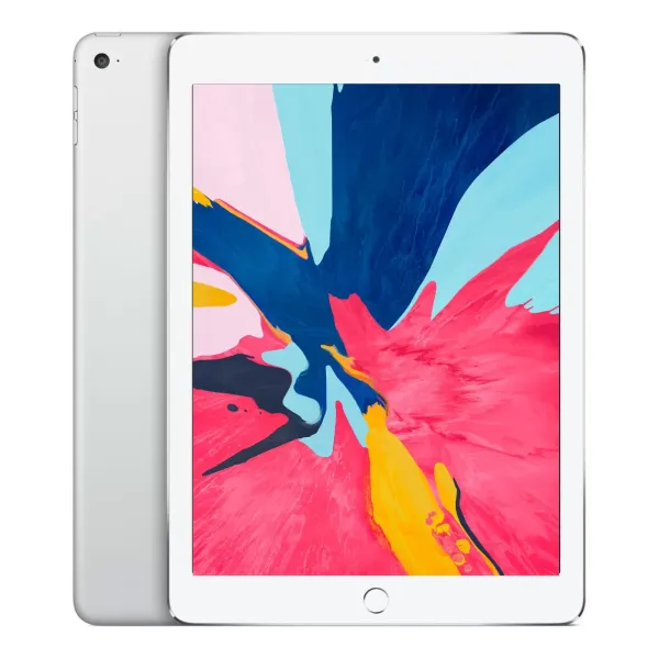 apple-apple-ipad-air-2-wifi-
