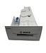 Bosch i-DOS Doseerinrichting + Module Universeel