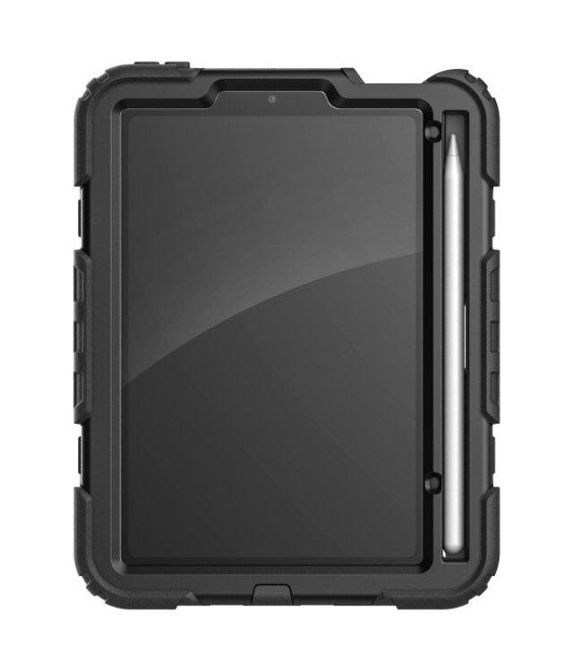 Apple iPad mini 6 Rugged Case