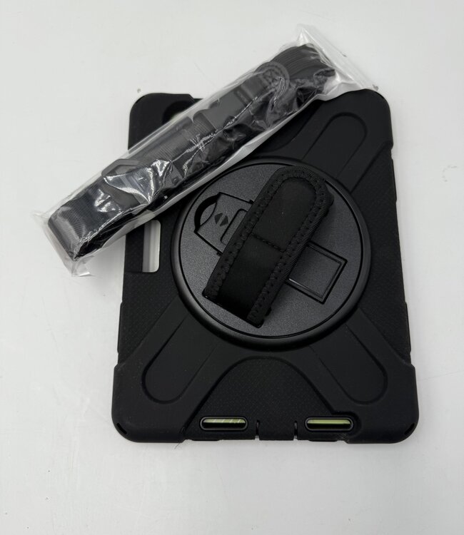 Apple iPad mini 6 Rugged Case