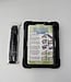 iPad mini 6 Rugged Case