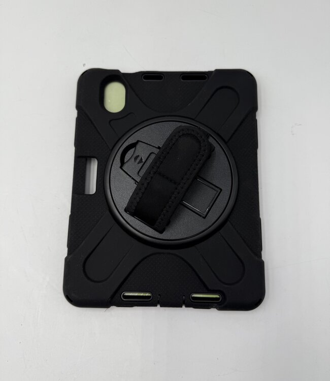Apple iPad mini 6 Rugged Case