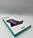 Logitech Slim Folio YR0077 voor iPad 7, 8 & 9