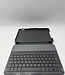 Logitech Slim Folio YR0077 voor iPad 7, 8 & 9