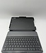 Logitech Slim Folio YR0077 voor iPad 7, 8 & 9