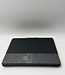 Logitech Slim Folio YR0077 voor iPad 7, 8 & 9