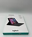 Logitech Slim Folio YR0077 voor iPad 7, 8 & 9