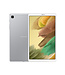 Samsung Samsung Galaxy Tab A7 Wi-Fi (2020) 32GB