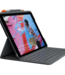 Logitech Logitech Slim Folio YR0077 voor iPad 7, 8 & 9