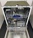 Siemens Inbouw Vaatwasser SN65M037EU 2015