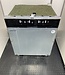 Siemens Siemens Inbouw Vaatwasser SN65M037EU 2015