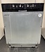 Siemens Inbouw Vaatwasser SN65M037EU 2015