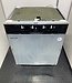 Neff Inbouw Vaatwasser S51M50X0EU