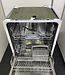 Neff Inbouw Vaatwasser S51M50X0EU