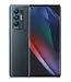Oppo Find X3 Lite 128 GB