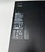HP Z240 SFF Workstation