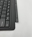 Toetsenbord Microsoft 1561 Surface Pro 2 Type  - Black -QWERTY