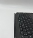 Toetsenbord Microsoft 1561 Surface Pro 2 Type  - Black -QWERTY