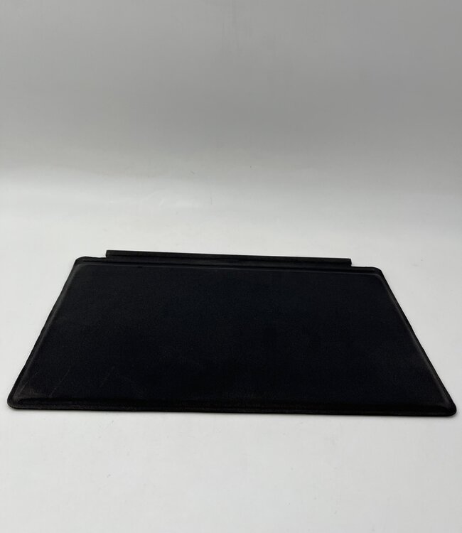 Toetsenbord Microsoft 1561 Surface Pro 2 Type  - Black -QWERTY