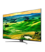 LG LG QNED 4K UHD Smart 120Hz Televisie