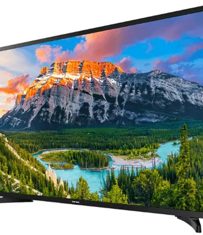 Samsung Full HD 32 inch Smart Televisie