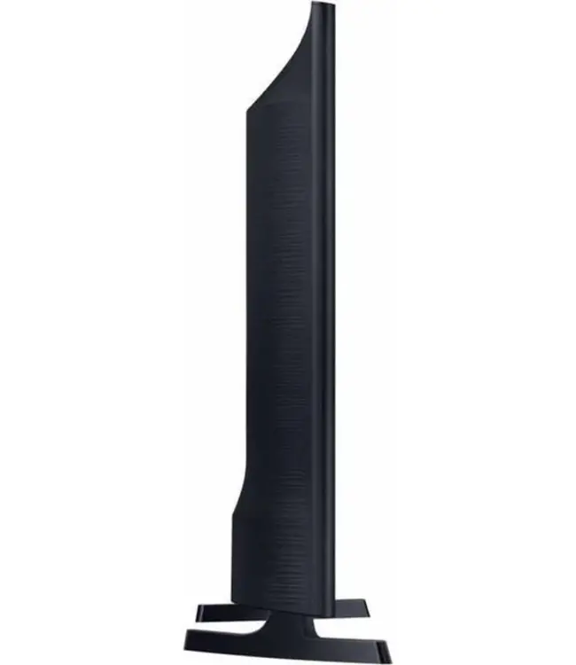 Samsung Full HD 32 inch Smart Televisie