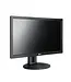 LG 23 inch Monitor 23MB35PY met DisplayPort