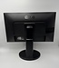 LG 23 inch Monitor 23MB35PY met DisplayPort
