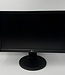 LG 23 inch Monitor 23MB35PY met DisplayPort
