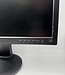 LG 23 inch Monitor 23MB35PY met DisplayPort