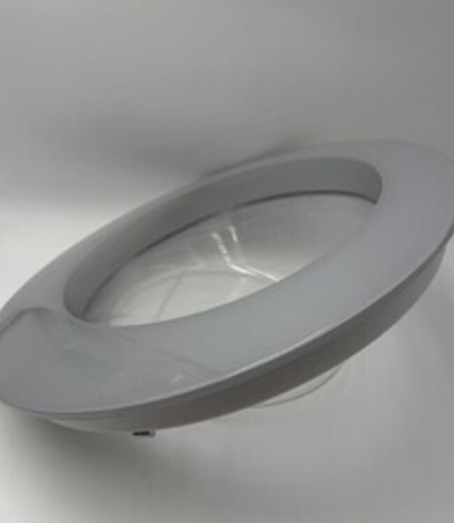 Miele Wasmachine Deur Miele V1814 WPS